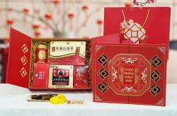 hop-qua-xuan-van-phuc-set-22