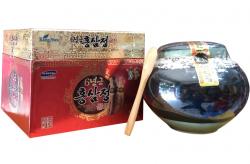 cao-hong-sam-han-quoc-chinh-hang-kanghwa-hu-sanh-1kg