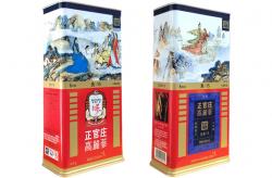 hong-sam-cu-kho-kgc-600g-19-cu-hong-sam-chinh-phu-jung-kwan-jang
