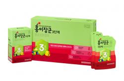 nuoc-hong-sam-kgc-kid-3-cao-cap-cho-tre-79-tuoi-hop-30-goi-x-20ml