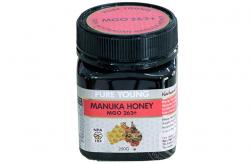 mat-ong-manuka-pure-young-263-250g-nhap-khau-tu-uc