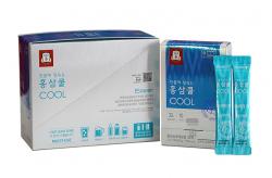 tra-hong-sam-cao-cap-kgc-sam-chinh-phu-jung-kwan-jang-hop-50-goi