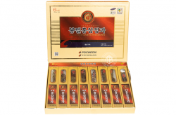 hong-sam-nguyen-cu-tam-mat-ong-hop-300g-chinh-hang-pocheon-sam-han-quoc-6-nam-tuoi