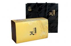 thuong-pham-vien-thien-sam-linh-dan-kgc-hwang-jin-dan-cheon-noble-line-4g-x-20-vien