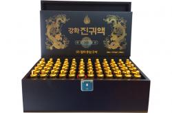 tinh-chat-dong-trung-ha-thao-cao-cap-bo-duoc-tang-luc-kanghwa-han-quoc