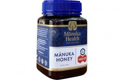 mat-ong-manuka-new-zealand-573-lo-500g