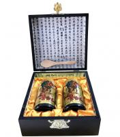 cao-hong-sam-han-quoc-hop-go-2-lo-x-250g