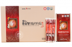 nuoc-hong-sam-han-quoc-sanga-30-goi-x-10ml