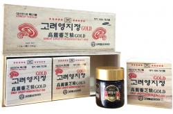 cao-linh-chi-sao-do-han-quoc-gold-hop-go-3-lo-x-120g