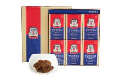 hong-sam-lat-tam-mat-ong-kgc-sam-chinh-phu-cao-cap-hop-12-goi-240g-jung-kwan-jang