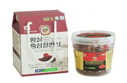 hong-sam-tam-mat-ong-sobex-200g