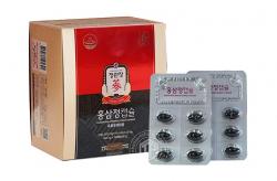 vien-hong-sam-han-quoc-cao-cap-kgc-jung-kwan-jang-hop-150-vien
