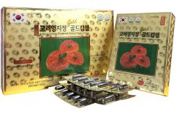 vien-linh-chi-han-quoc-kgs-hop-giay-120-vien