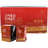 nuoc-hong-sam-han-quoc-premium-khong-duong