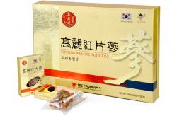 hong-sam-kho-thai-lat-daedong-han-quoc-200g-10-hop-nho