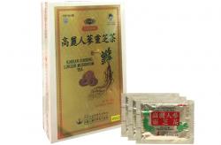 tra-nhan-sam-linh-chi-han-quoc-100-goi
