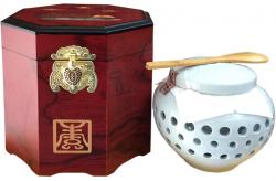 cao-hong-sam-hoang-hau-han-quoc-hop-qua-tang-dac-biet-hu-500g