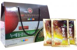 nuoc-dong-trung-ha-thao-nhan-sam-hop-30-goi