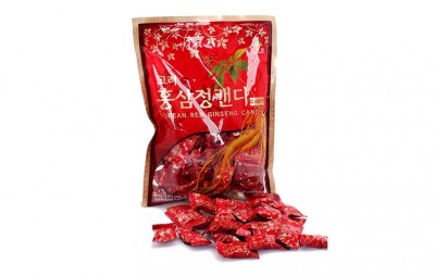 keo-hong-sam-han-quoc-kgs-300g
