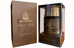 cao-thien-sam-chinh-phu-thuong-hang-master-class-lo-200g