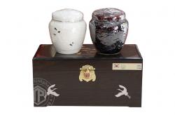 cao-hac-sam-dong-trung-ha-thao-han-quoc-hop-go-2-hu-x-500g