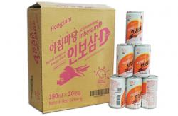 nuoc-hong-sam-lon-achimmadang-han-quoc-30-lon-x-180ml