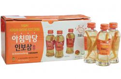 nuoc-sam-nguyen-cu-achimmadang-hop-10-chai-x-120ml