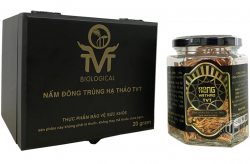 dong-trung-ha-thao-kho-viet-nam-hop-20g