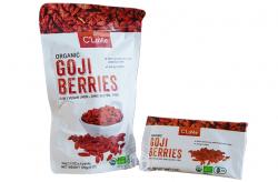 ky-tu-huu-co-goji-berries-tui-170g