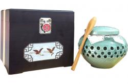 cao-hong-sam-hoang-de-han-quoc-hop-qua-tang-dac-biet-hu-500g