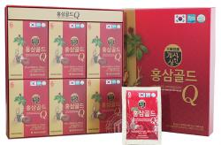 nuoc-hong-sam-nhung-huou-linh-chi