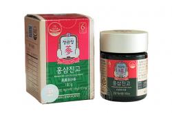 tinh-chat-cao-hong-sam-mat-ong-sam-chinh-phu-kgc-100g
