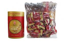 keo-hong-sam-sobaek-han-quoc-hop-200g