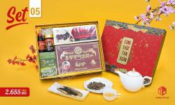 hop-qua-xuan-bach-loc-set-05
