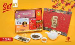hop-qua-xuan-bach-loc-set-07