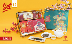 hop-qua-xuan-bach-loc-set-12