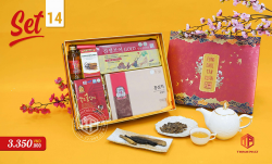 hop-qua-xuan-bach-loc-set-14
