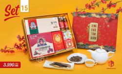hop-qua-xuan-bach-loc-set-15