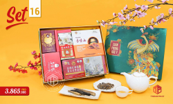 hop-qua-xuan-bach-loc-set-16