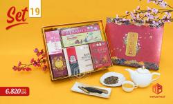 hop-qua-xuan-truong-tho-set-19
