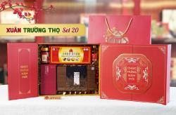 hop-qua-xuan-truong-tho-set-20