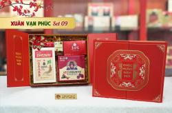 hop-qua-xuan-van-phuc-set-09