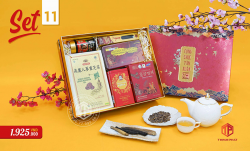 hop-qua-xuan-van-phuc-set-11