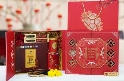 hop-qua-xuan-van-phuc-set-18