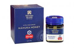 mat-ong-manuka-new-zealand-850-lo-250g