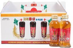nuoc-hong-sam-han-quoc-chinh-hang-kgs-hop-10-chai-co-cu-sam-tuoi