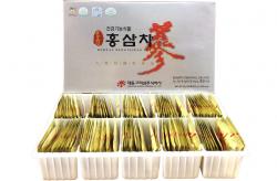 tra-hong-sam-han-quoc-cao-cap-daedong-100-goi