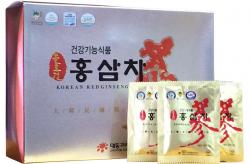 tra-hong-sam-han-quoc-cao-cap-daedong-50-goi