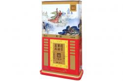 thien-sam-chinh-phu-kgc-jung-kwan-jang-thuong-hang-heaven-150g-7-cu