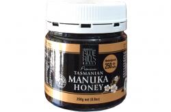 mat-ong-manuka-blue-hills-250-250g